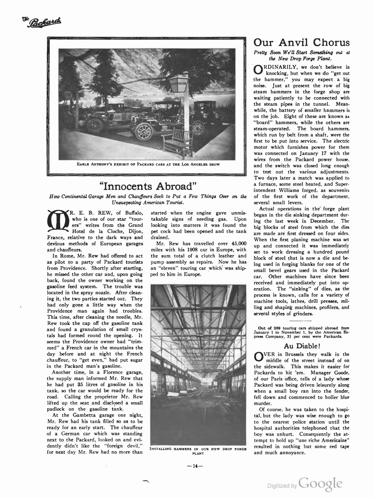 n_1911 'The Packard' Newsletter-016.jpg